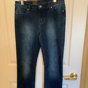Buffalo jeans new with tags